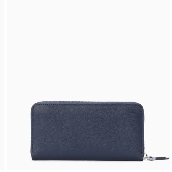 Kate spade Cameron large continental wallet - Picture 8 of 9